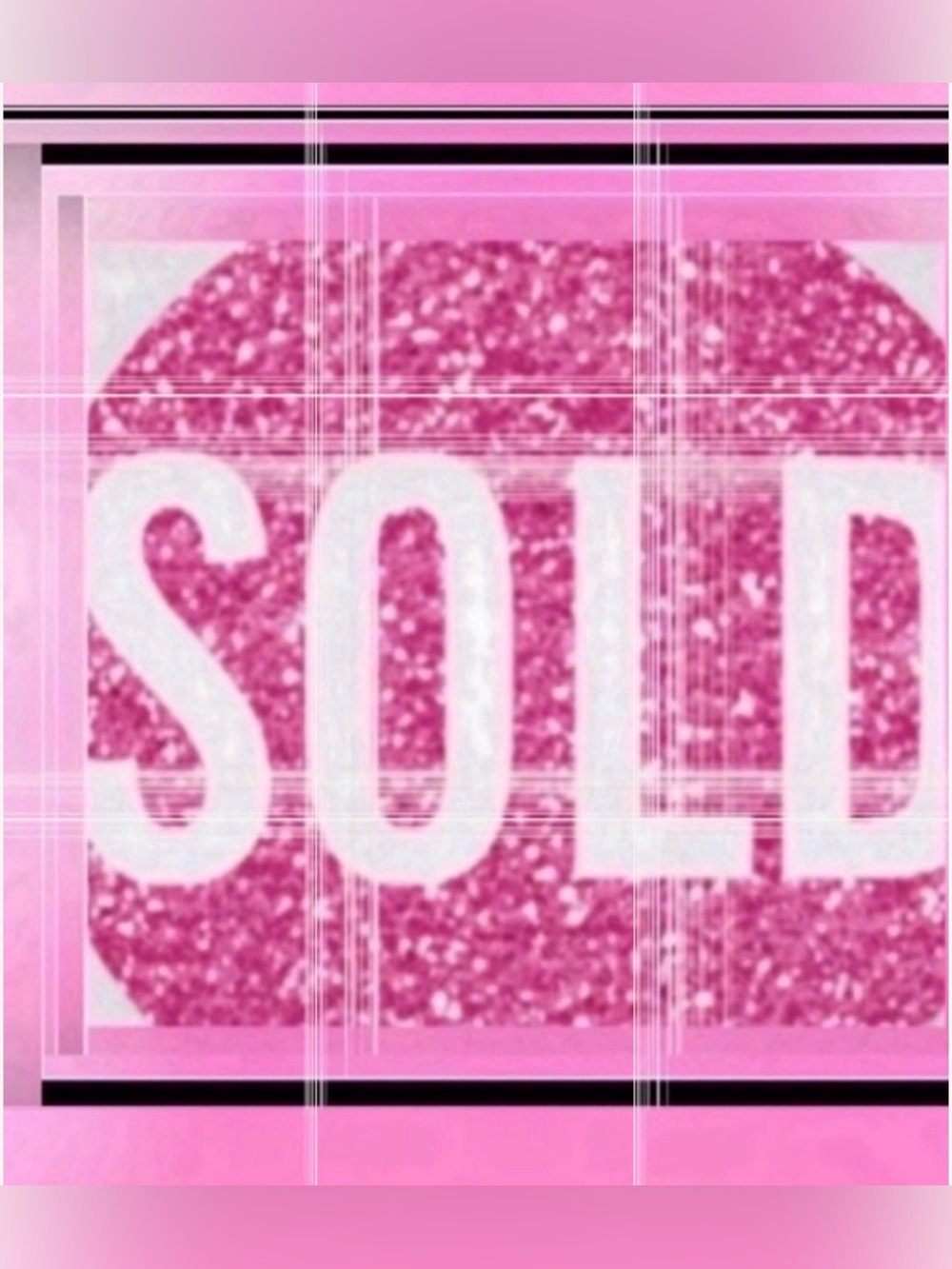 SOLD